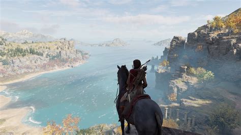 Open world games. Things To Know About Open world games. 